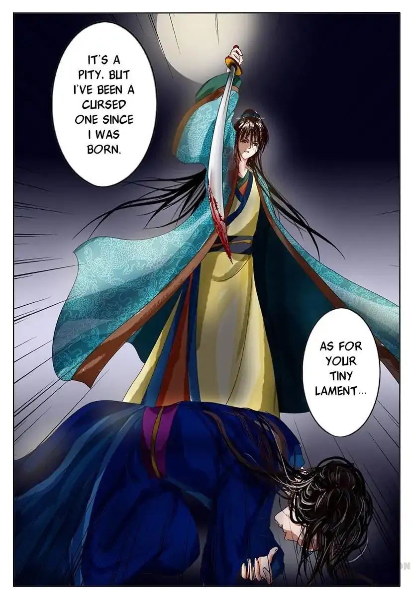 Chapter 4 - Image 4