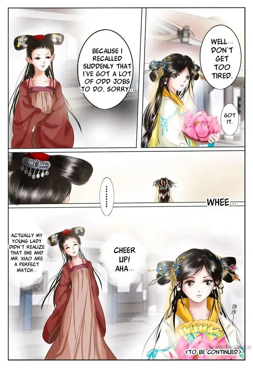 Chapter 4 - Image 43