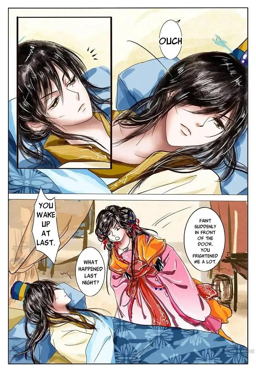 Chapter 4 - Image 6