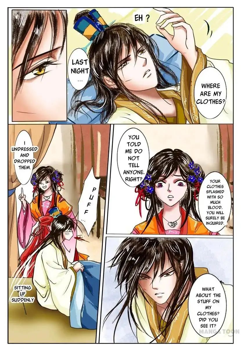 Chapter 4 - Image 7