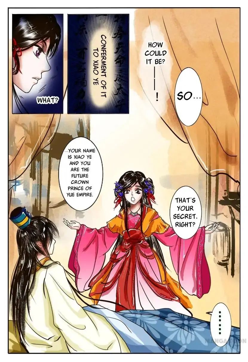 Chapter 4 - Image 9