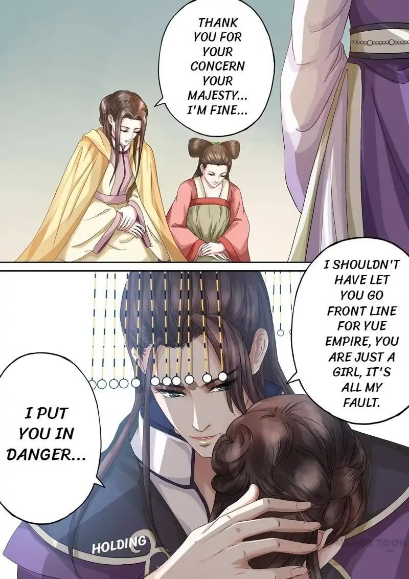 Chapter 40 - Image 11