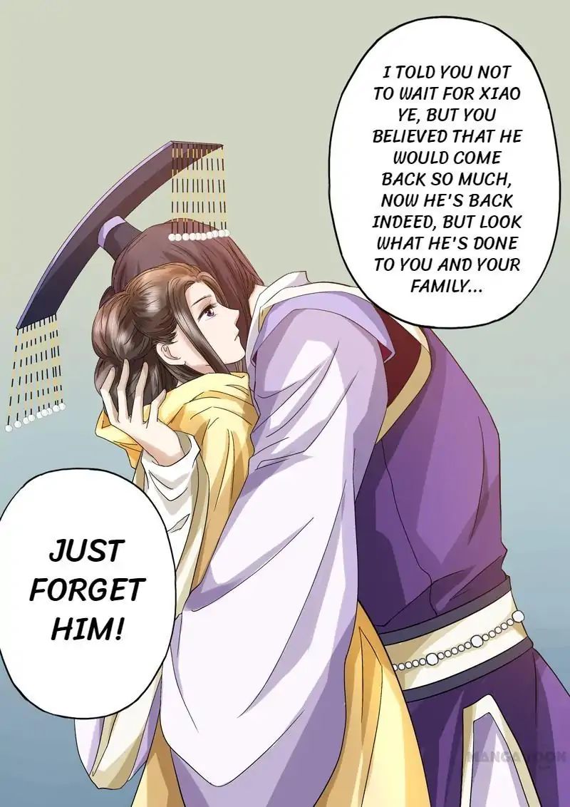 Chapter 40 - Image 12