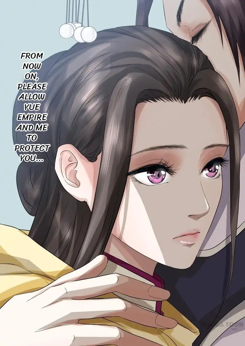Chapter 40 - Image 13