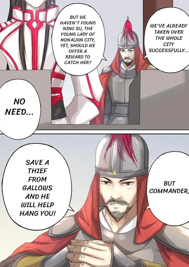 Chapter 40 - Image 2