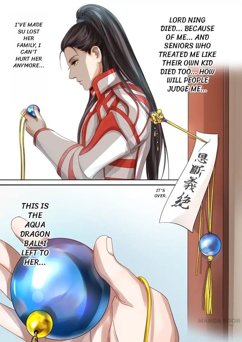 Chapter 40 - Image 3