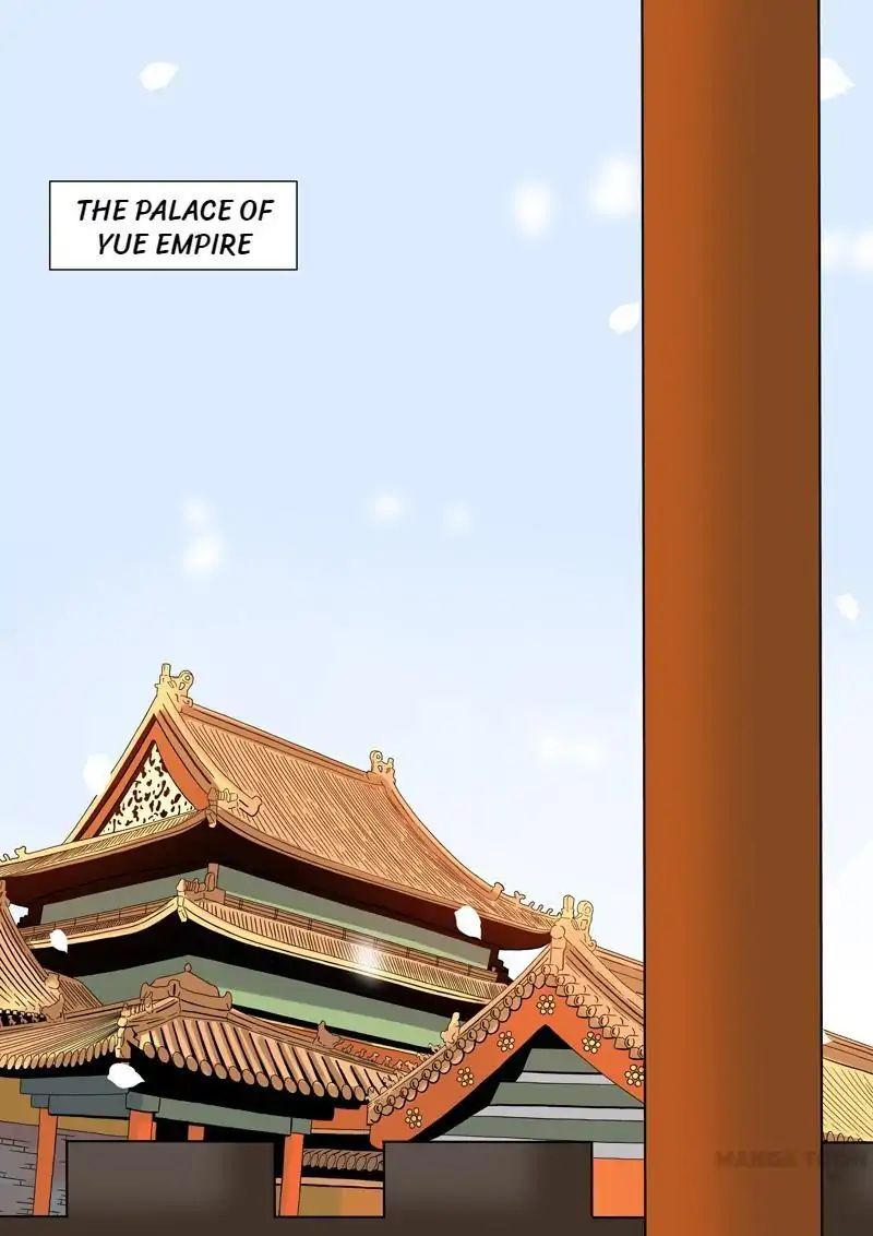 Chapter 40 - Image 7