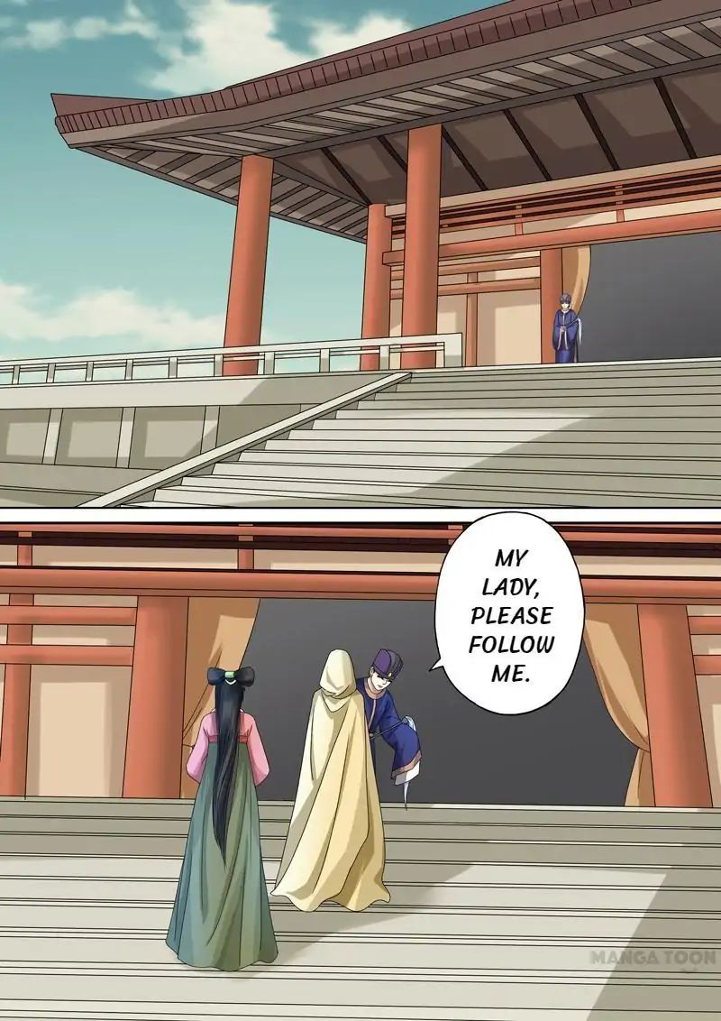 Chapter 40 - Image 8