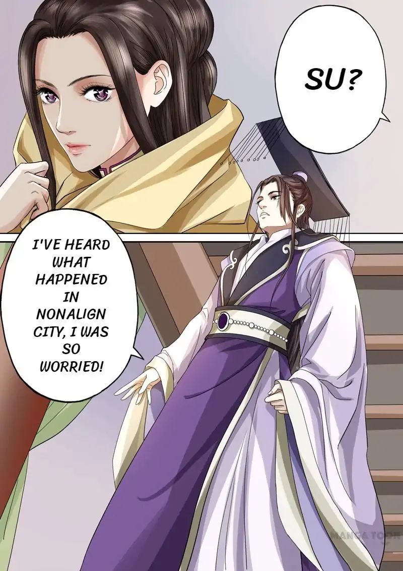 Chapter 40 - Image 9