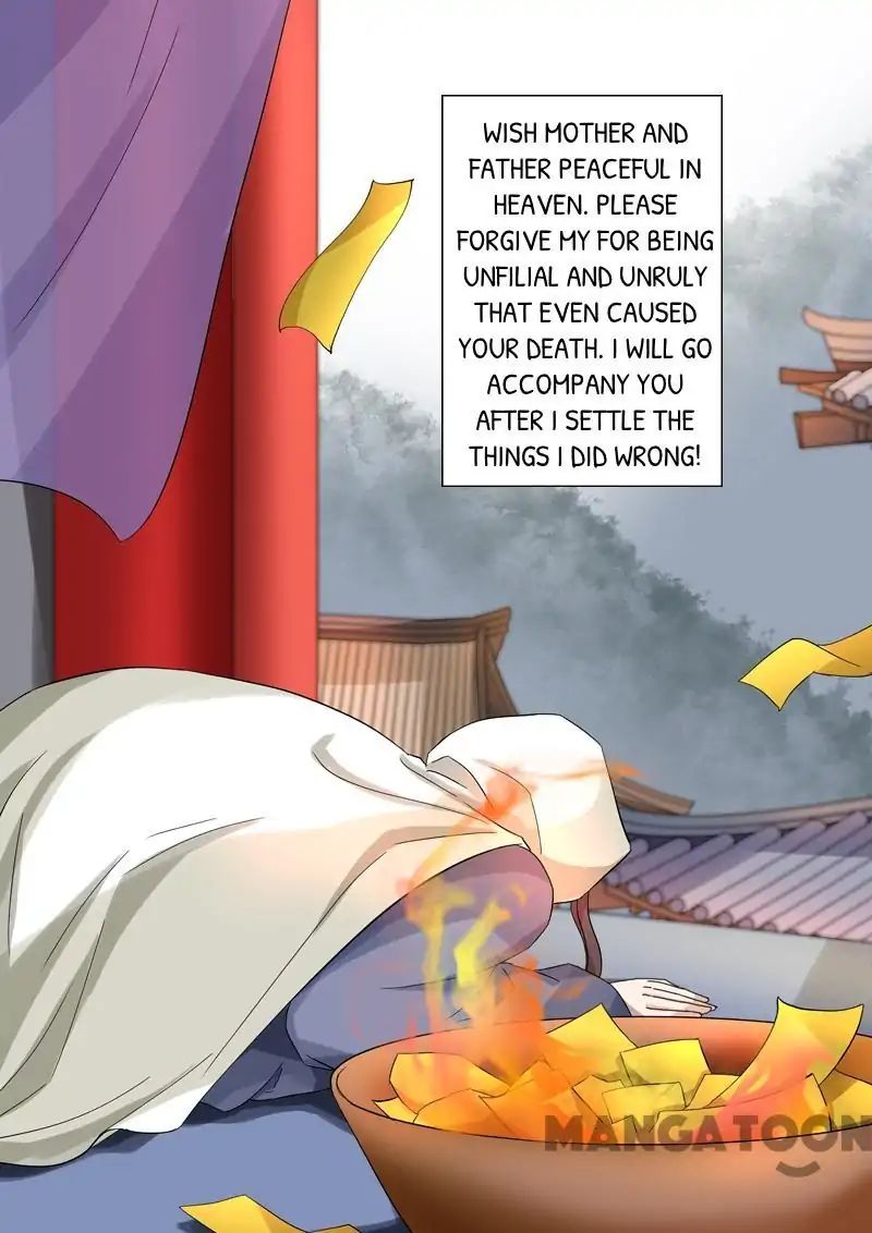 Chapter 41 - Image 11