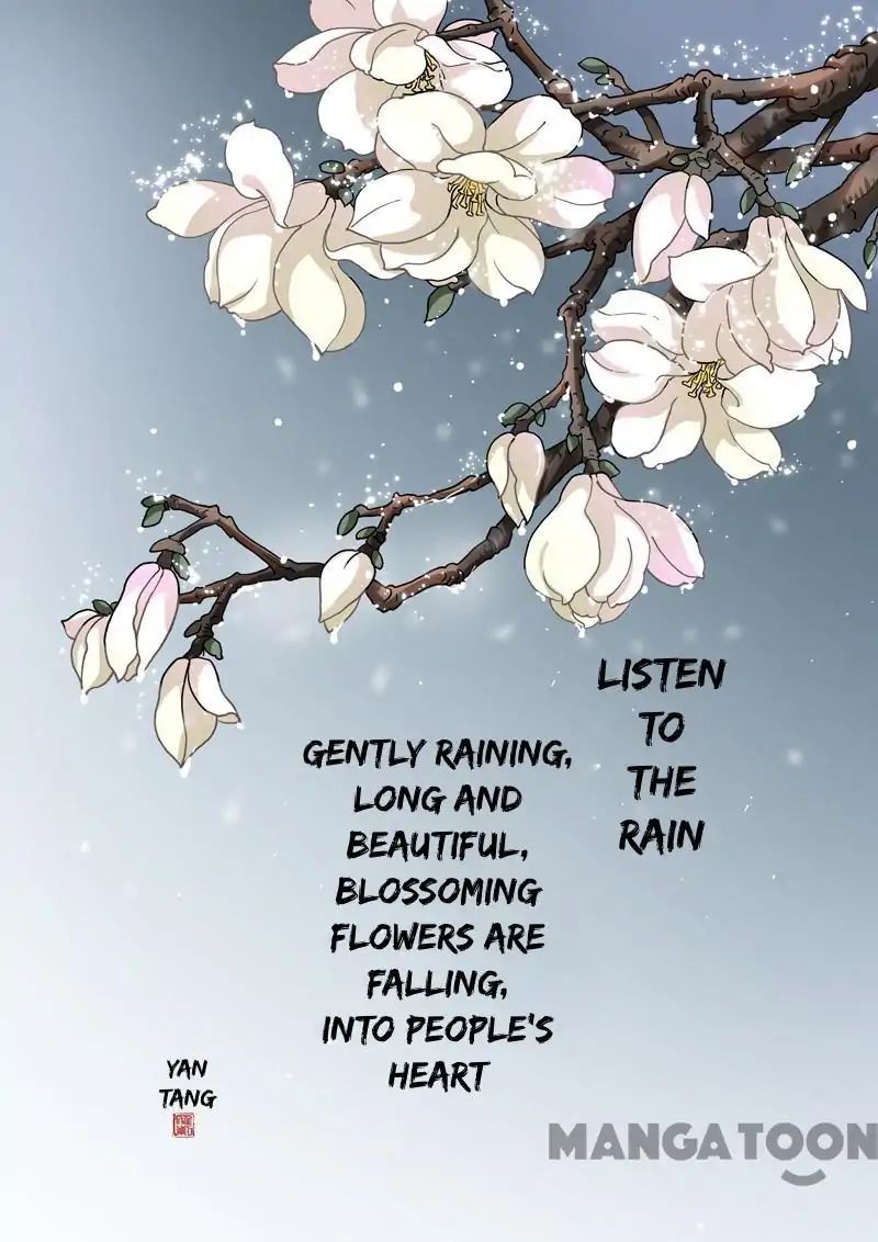 Chapter 41 - Image 12