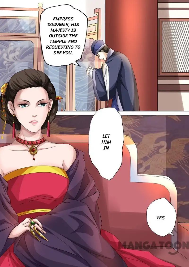 Chapter 41 - Image 2