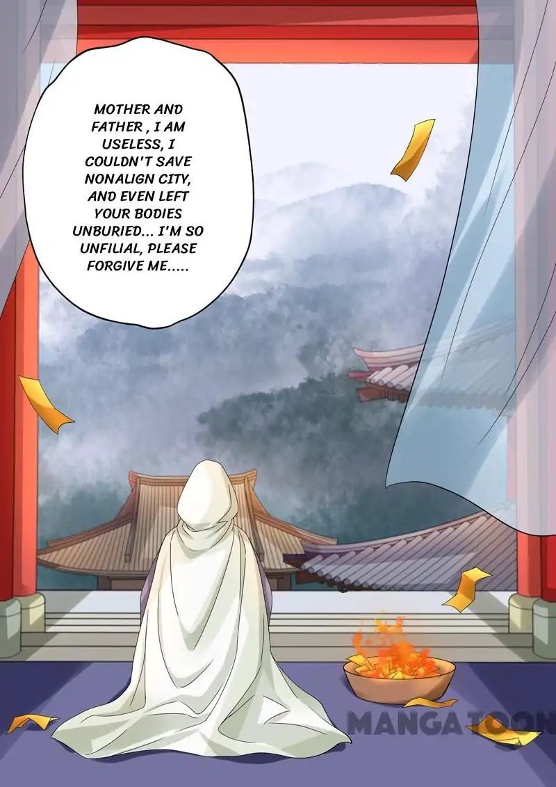 Chapter 41 - Image 9