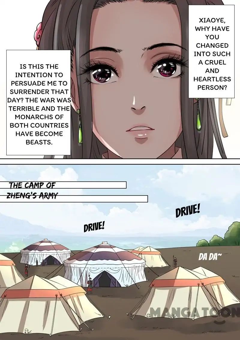 Chapter 42 - Image 5