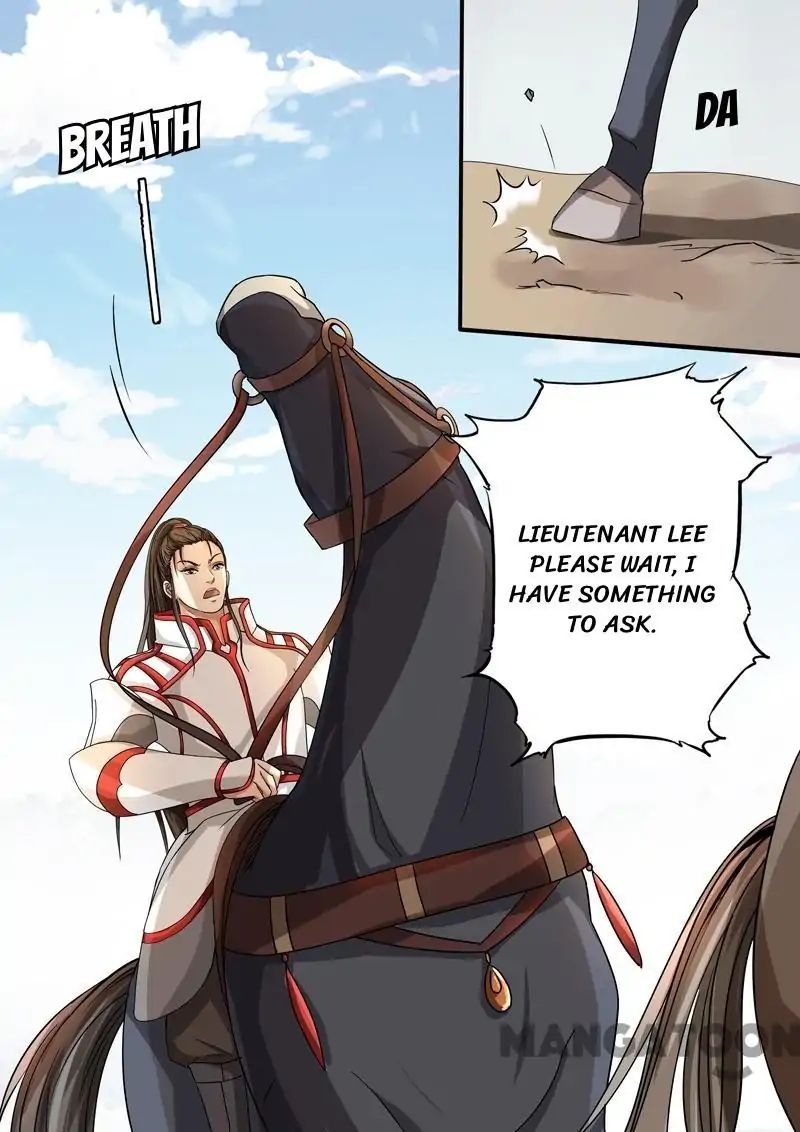 Chapter 42 - Image 6