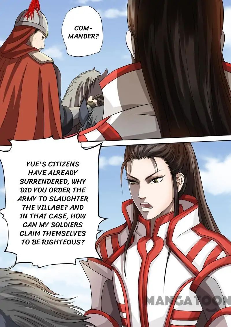 Chapter 42 - Image 7