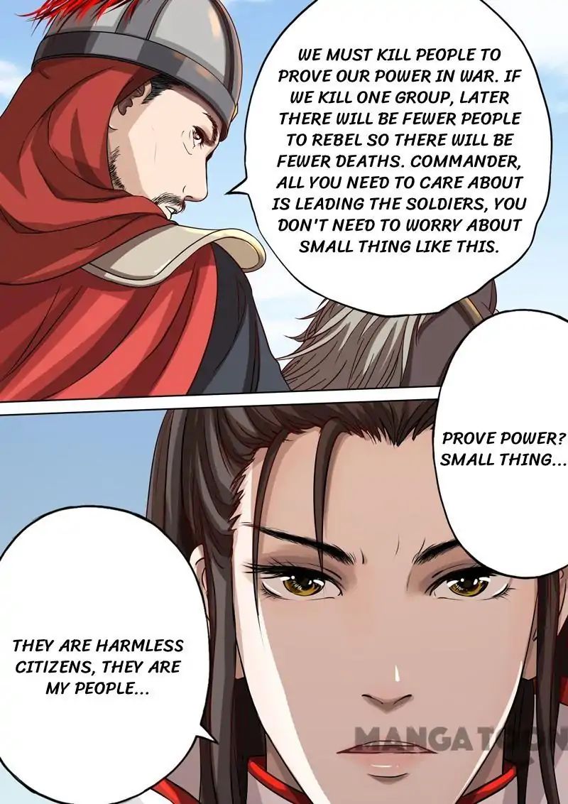 Chapter 42 - Image 8