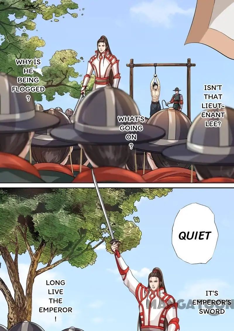 Chapter 43 - Image 6
