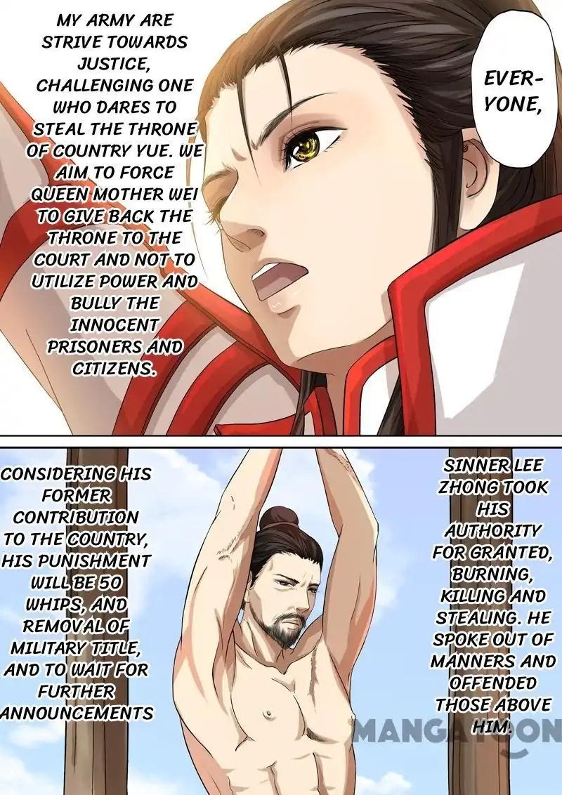 Chapter 43 - Image 7