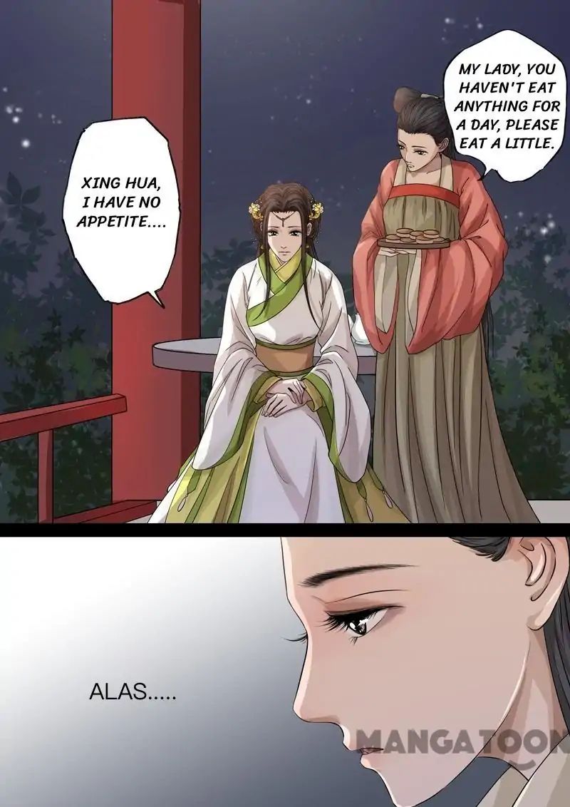 Chapter 44 - Image 2