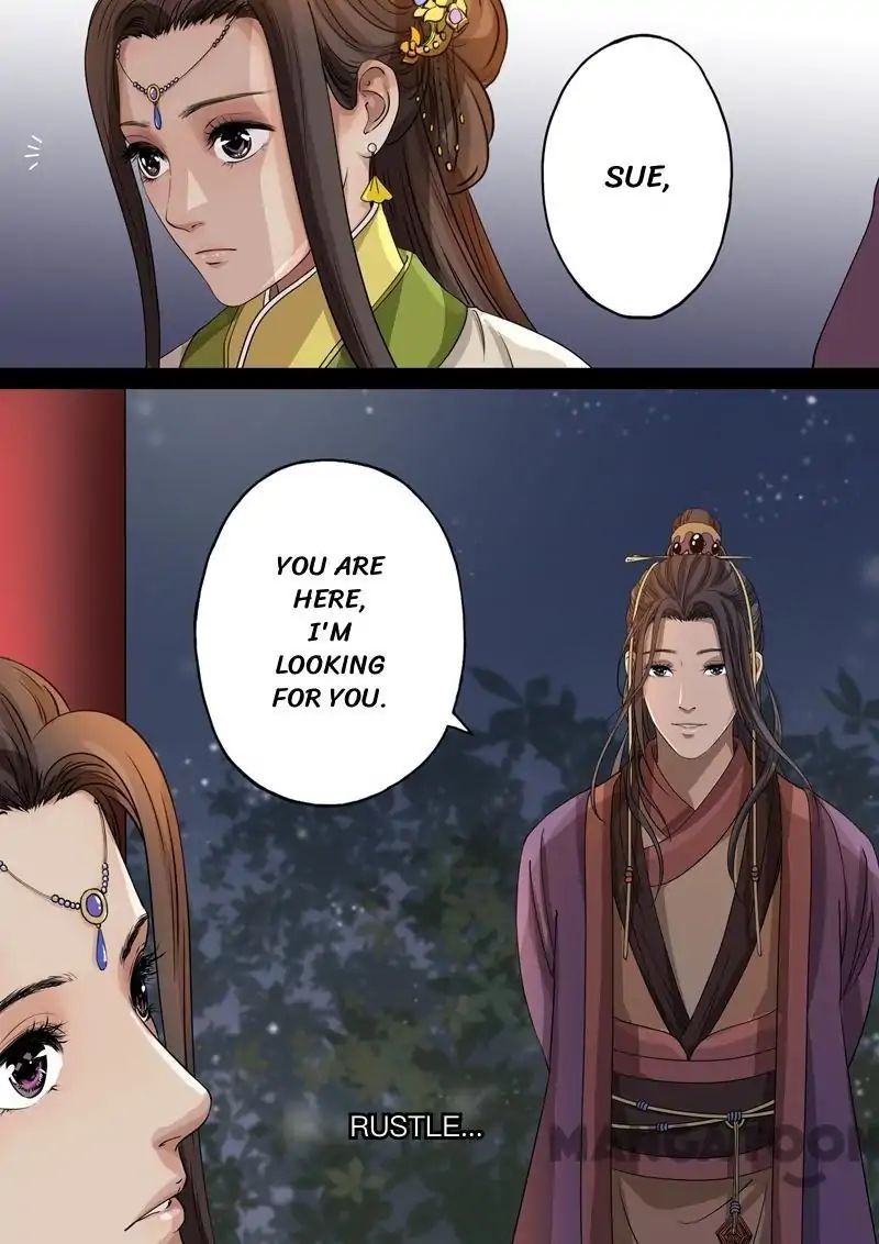 Chapter 44 - Image 3