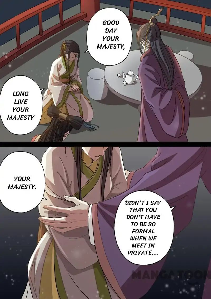 Chapter 44 - Image 4