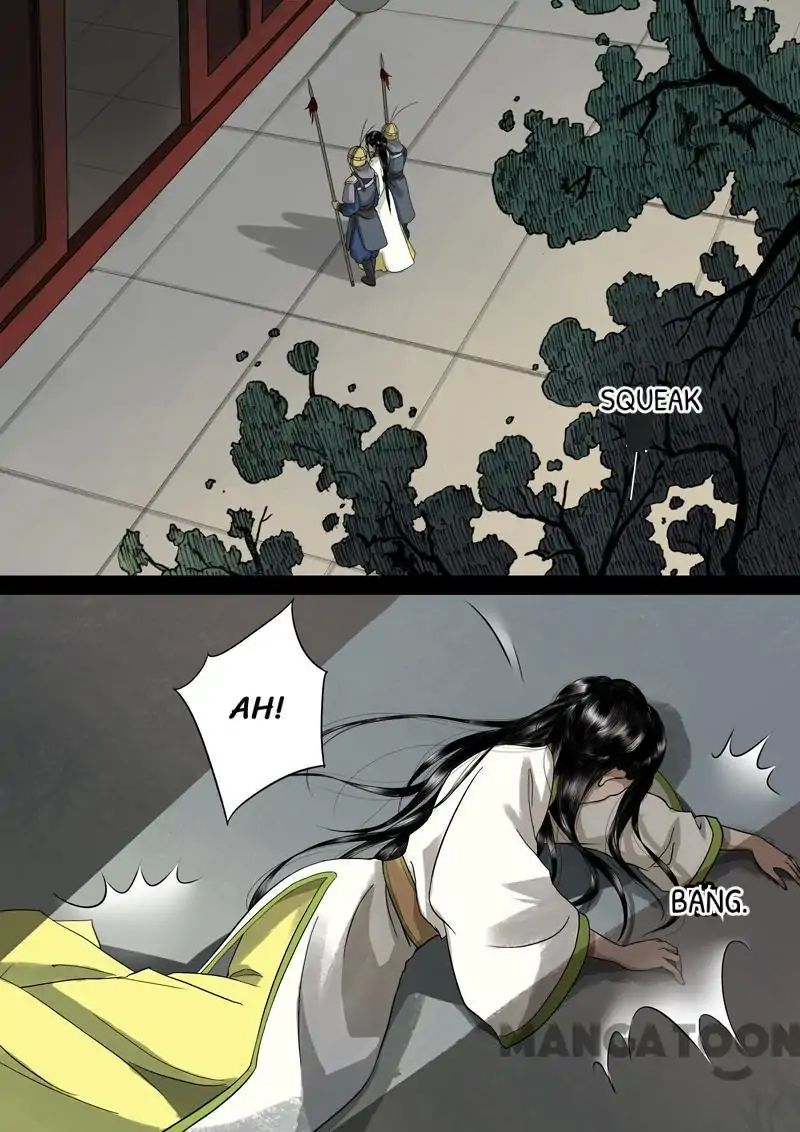 Chapter 45 - Image 2