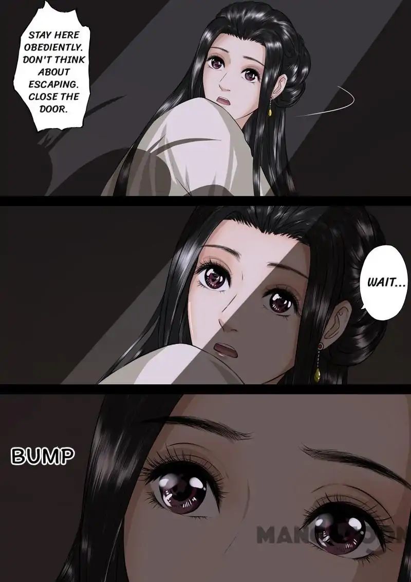 Chapter 45 - Image 3