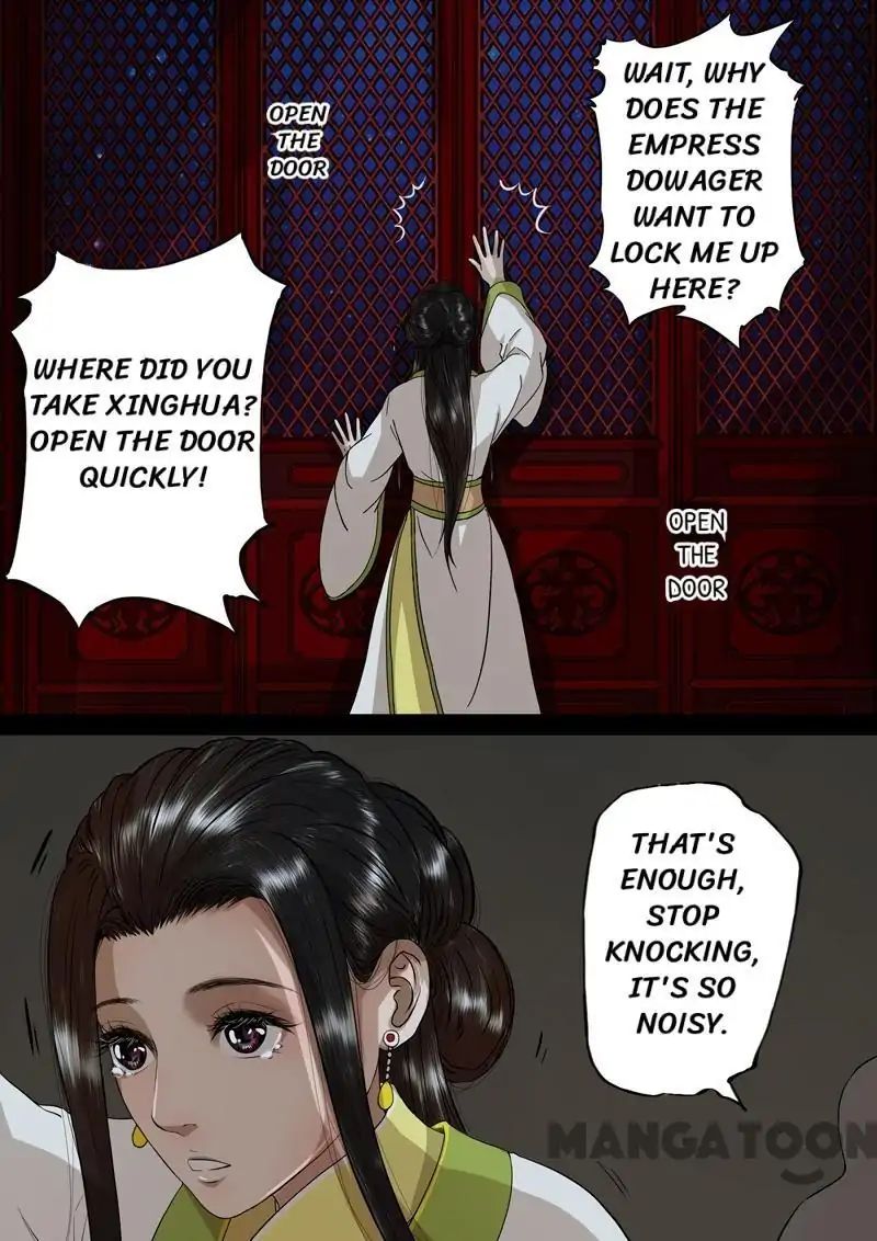 Chapter 45 - Image 4