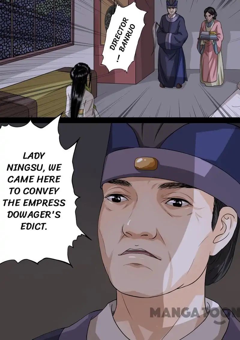 Chapter 45 - Image 5