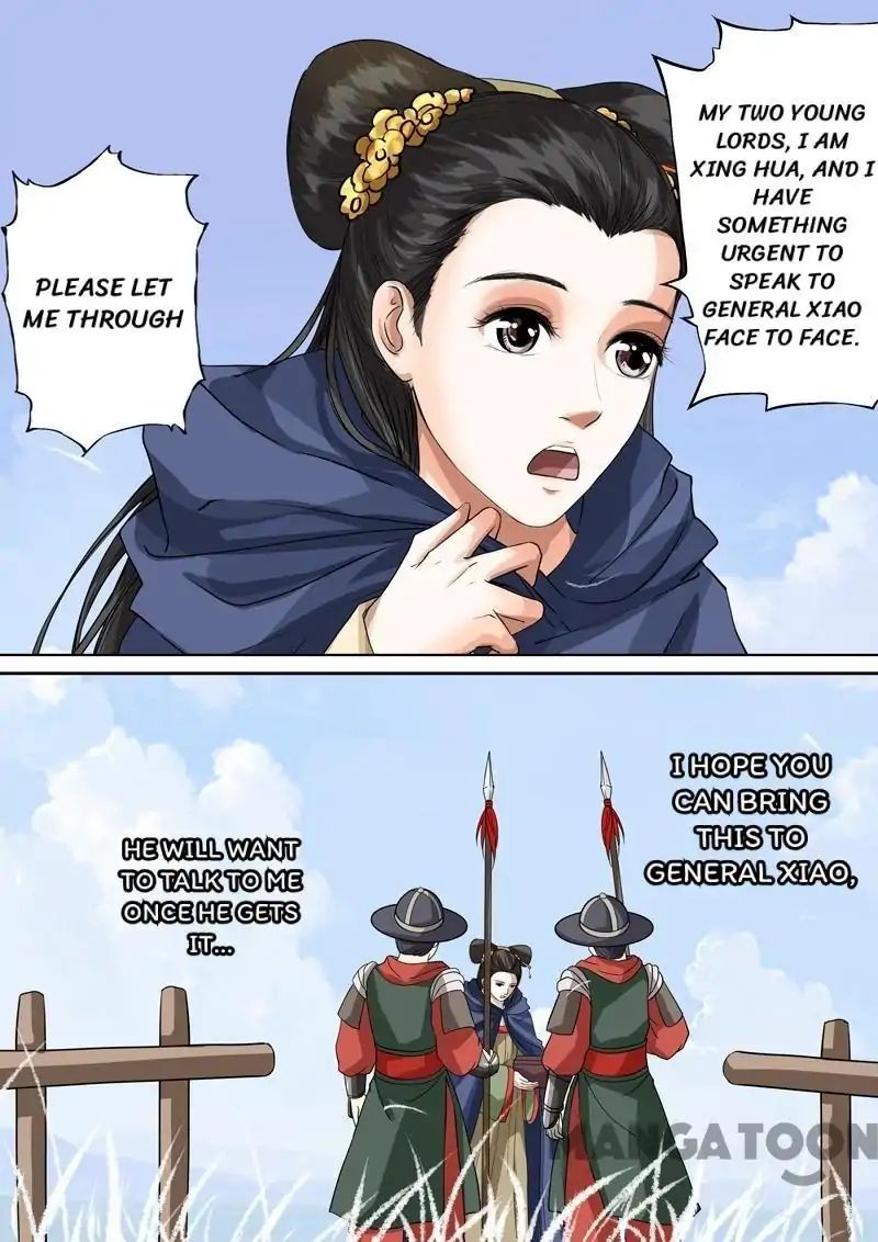 Chapter 46 - Image 3