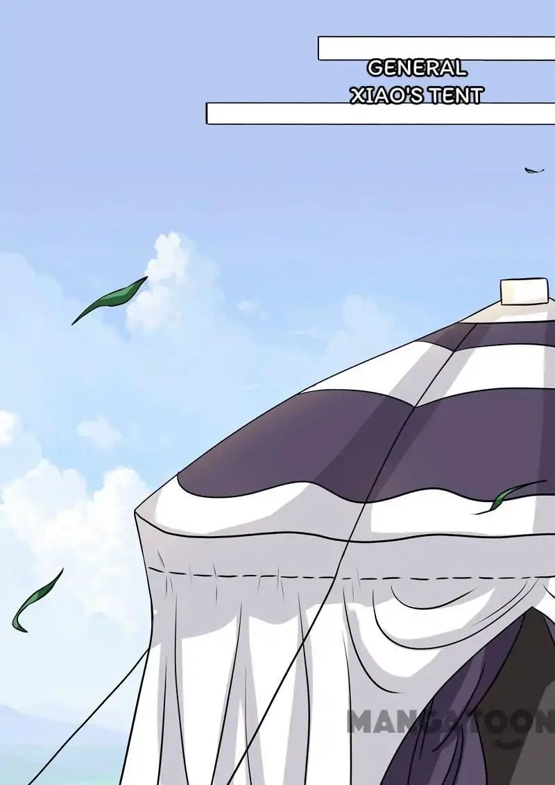 Chapter 46 - Image 4
