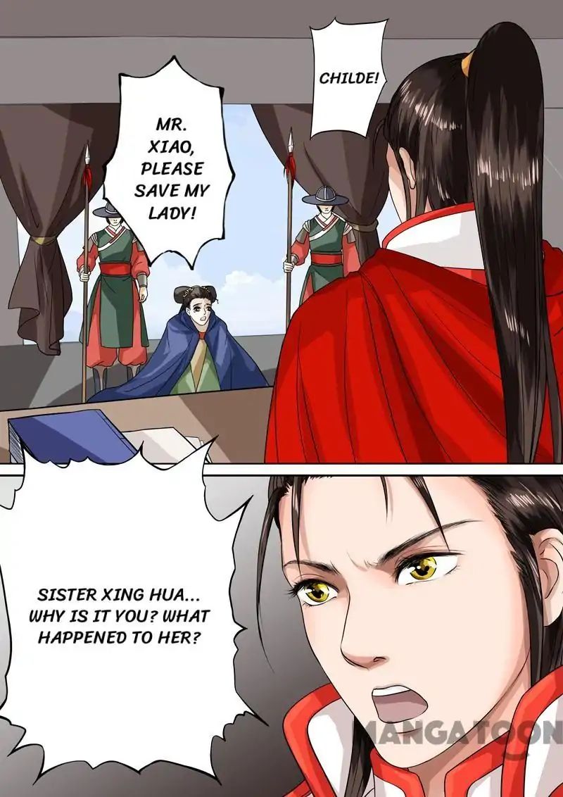Chapter 46 - Image 6