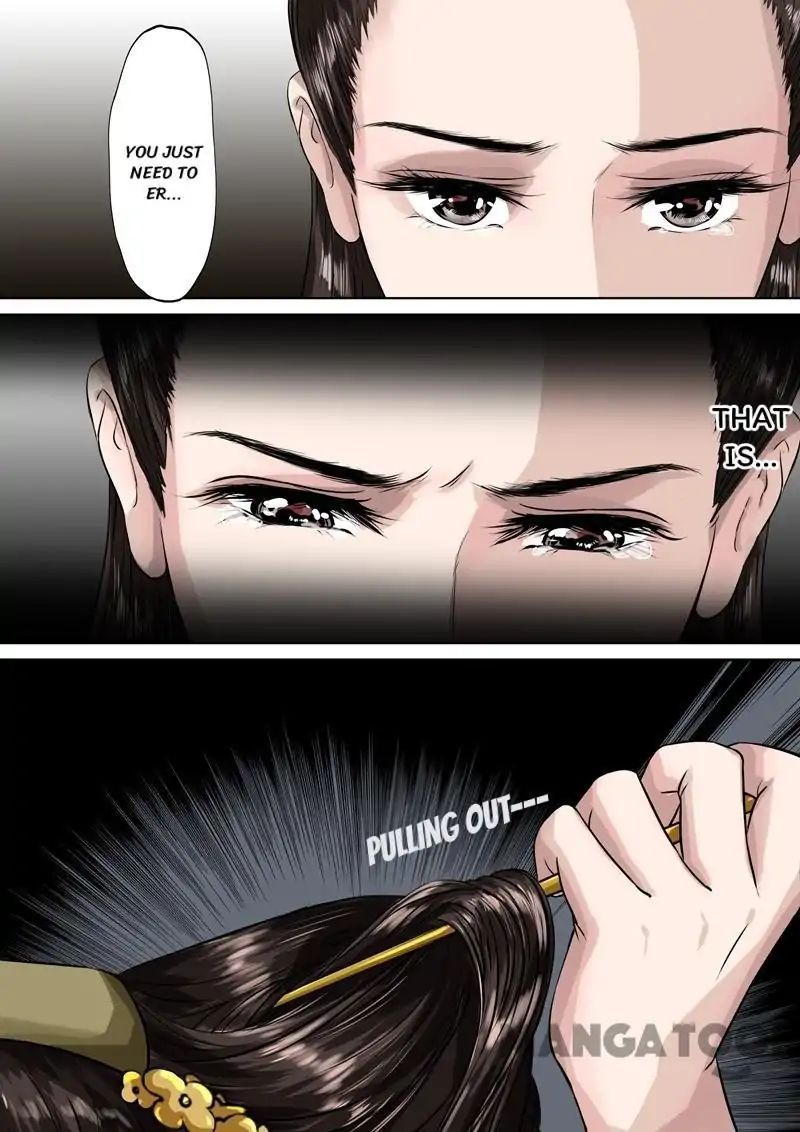 Chapter 46 - Image 8
