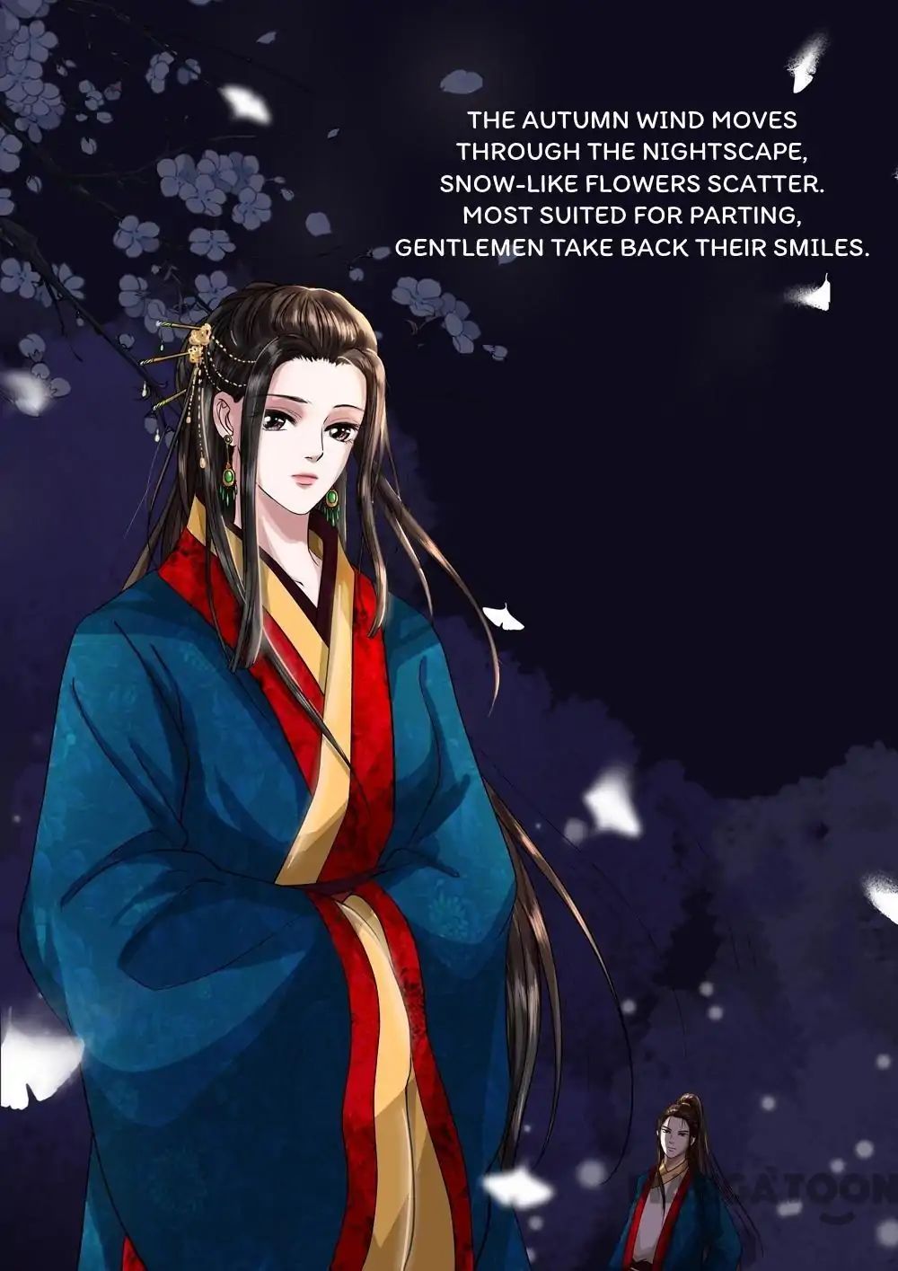 Chapter 47 - Image 14