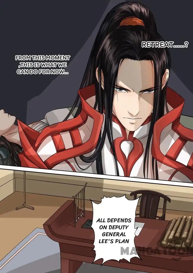 Chapter 48 - Image 10