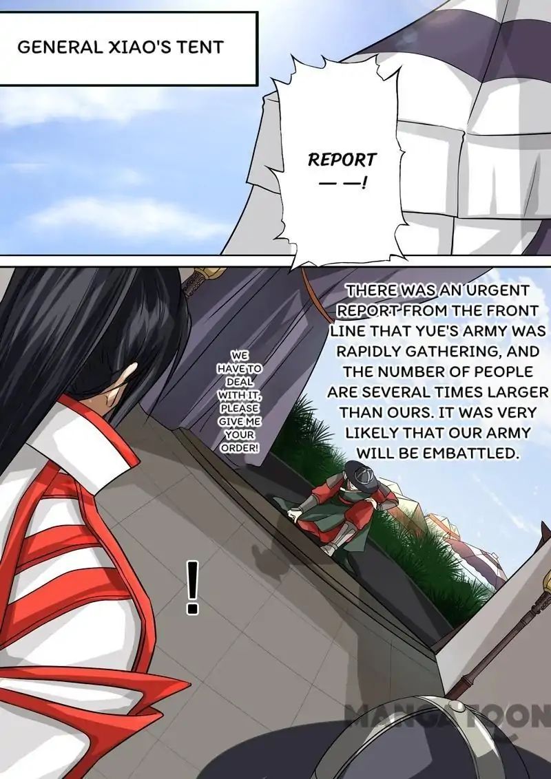 Chapter 48 - Image 3