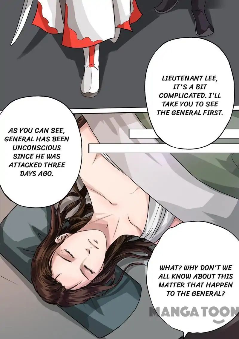 Chapter 48 - Image 7