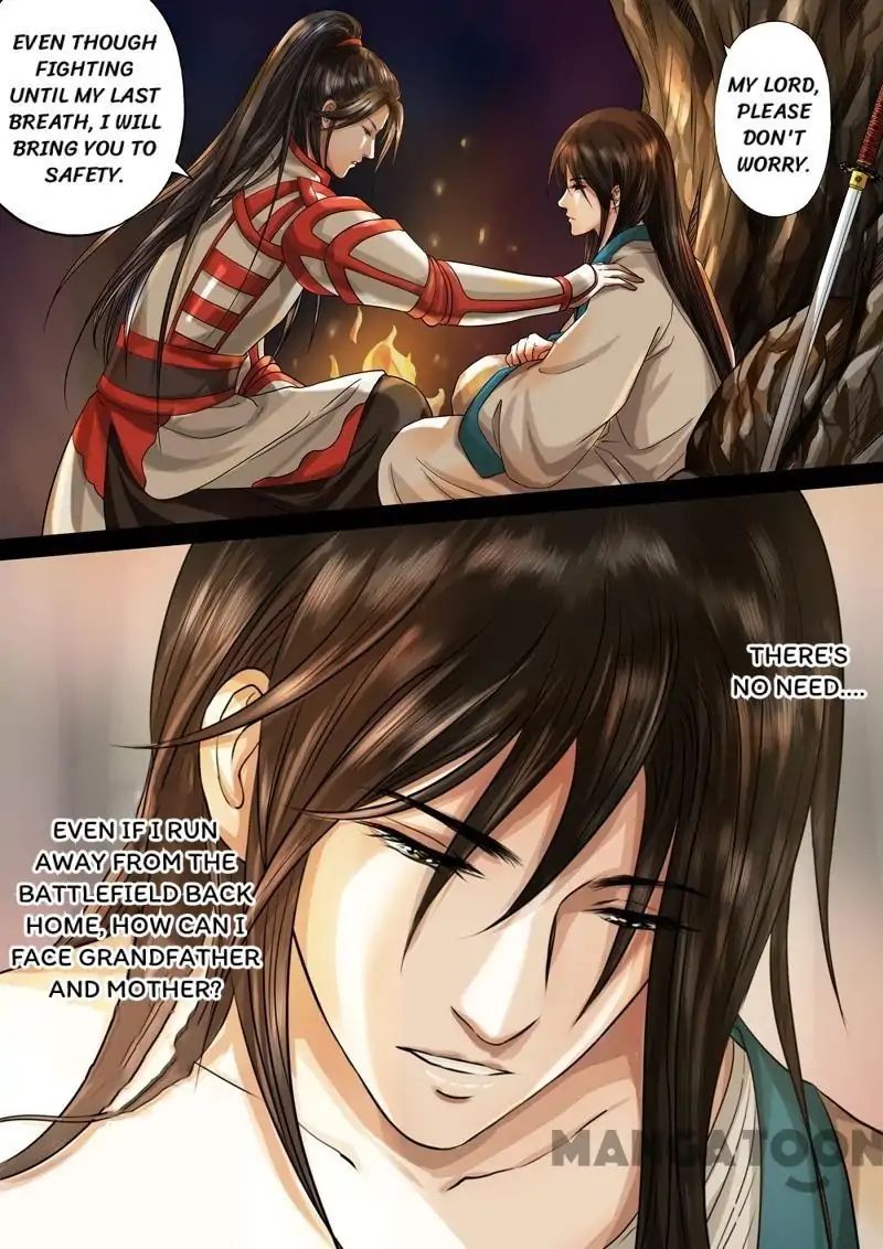 Chapter 49 - Image 13