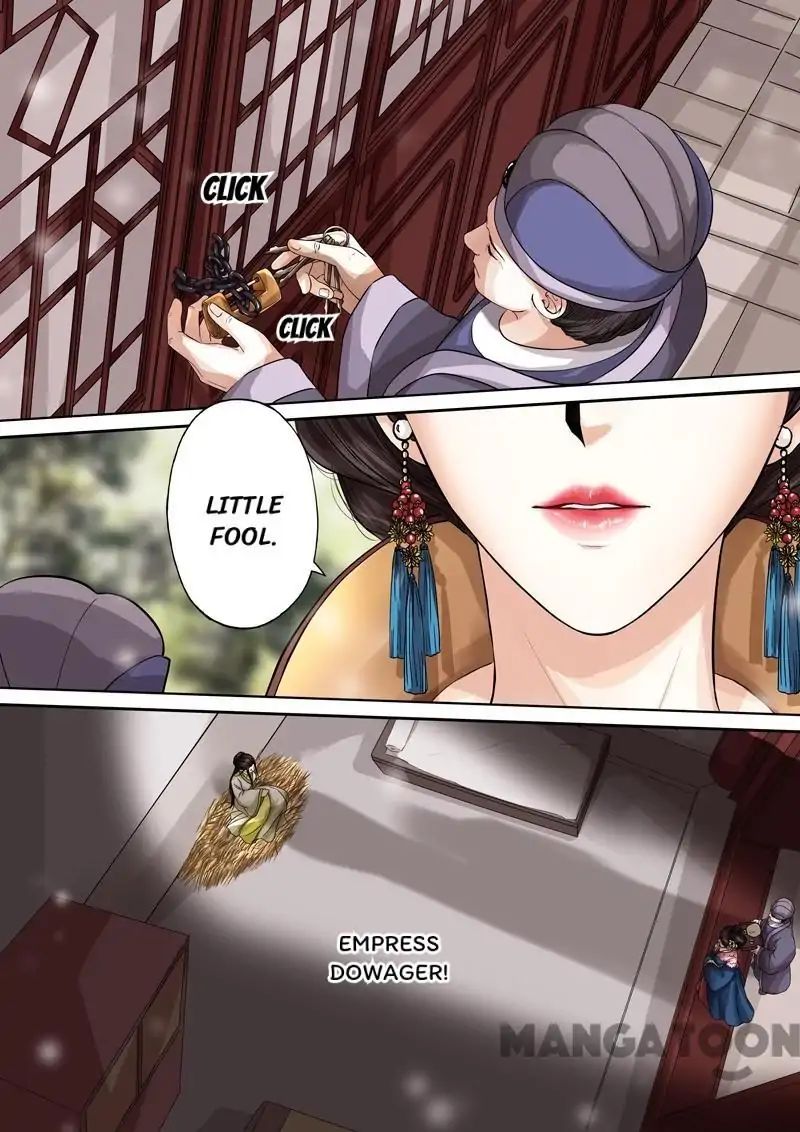 Chapter 49 - Image 2