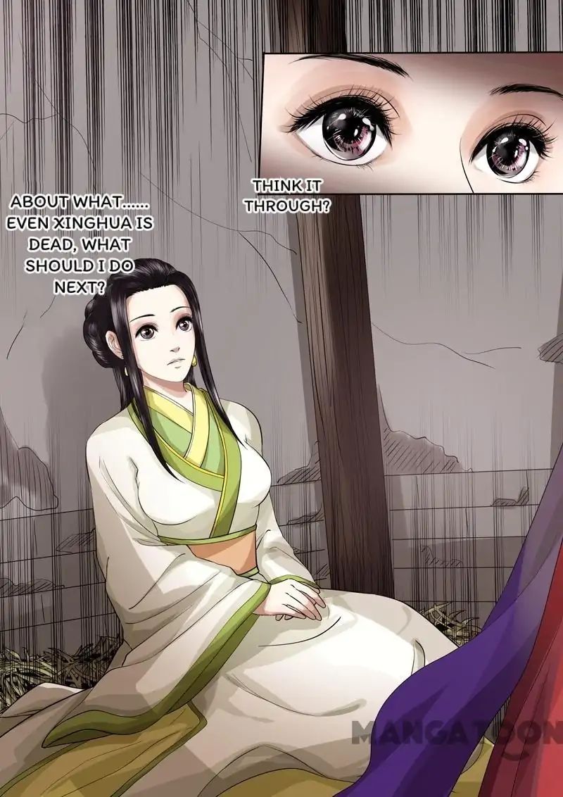 Chapter 49 - Image 6