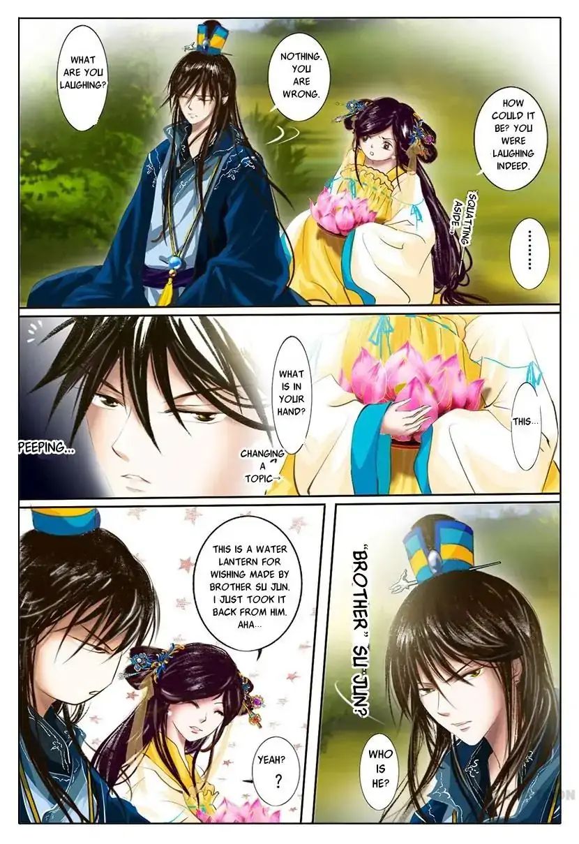 Chapter 5 - Image 10