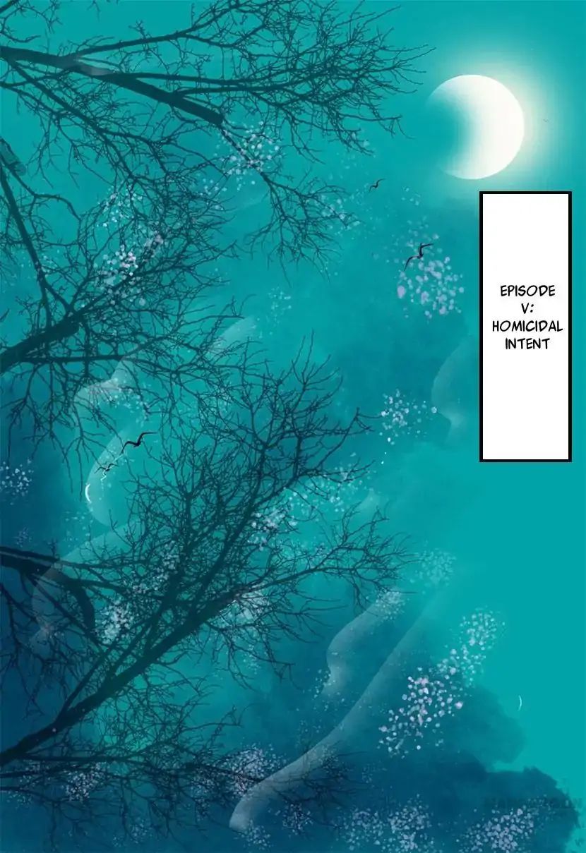Chapter 5 - Image 2