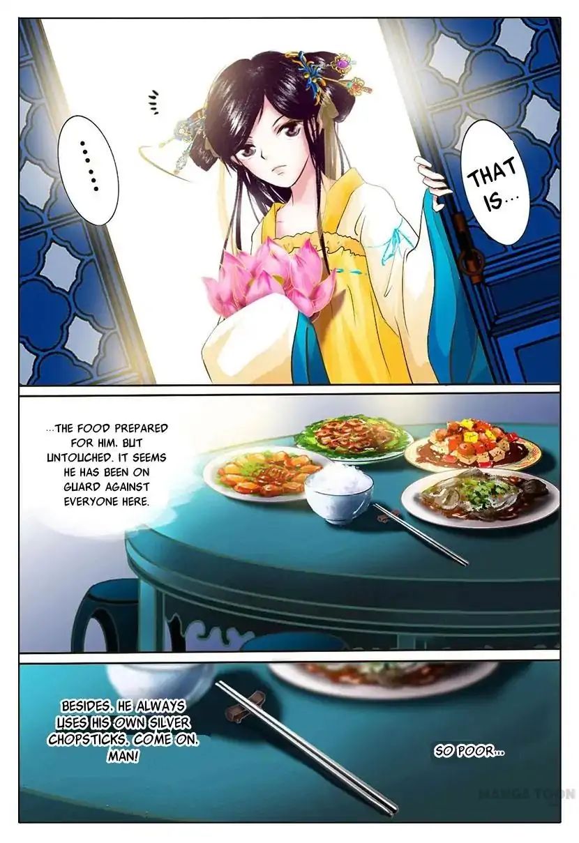 Chapter 5 - Image 4