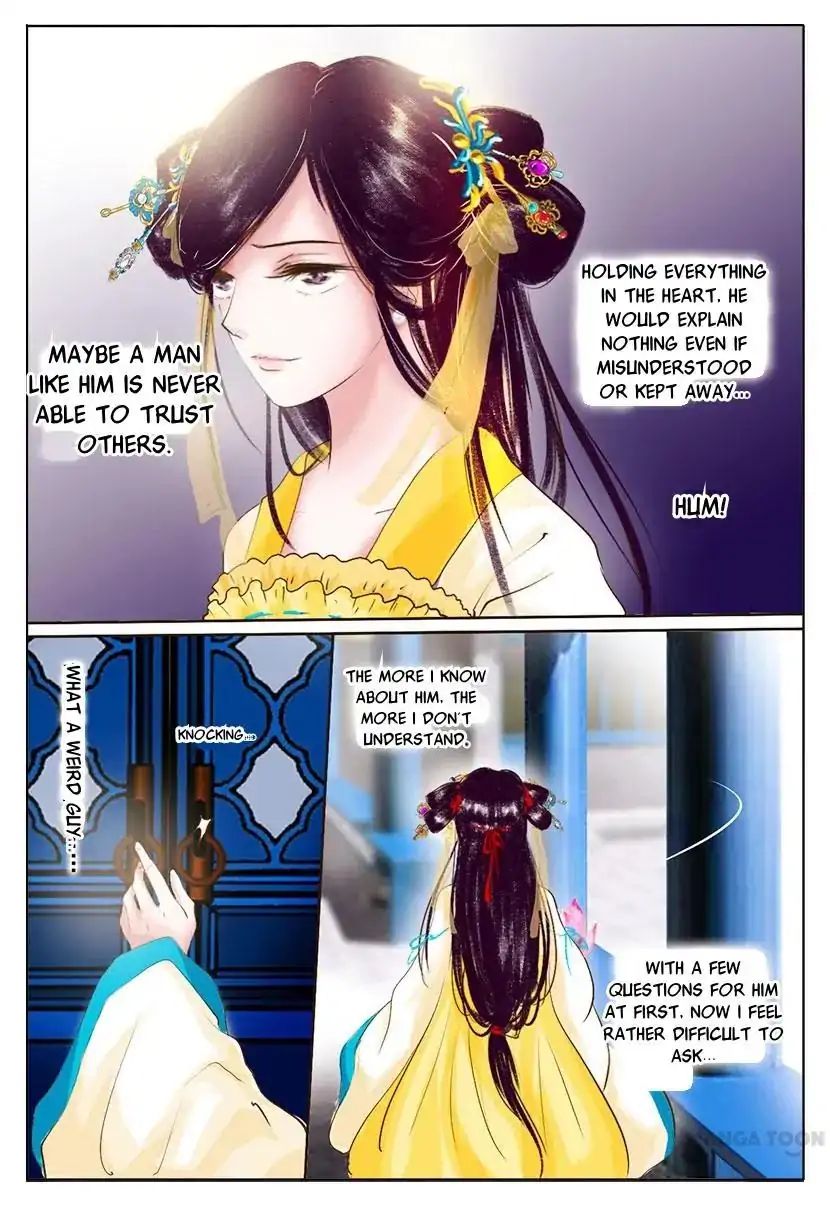 Chapter 5 - Image 5