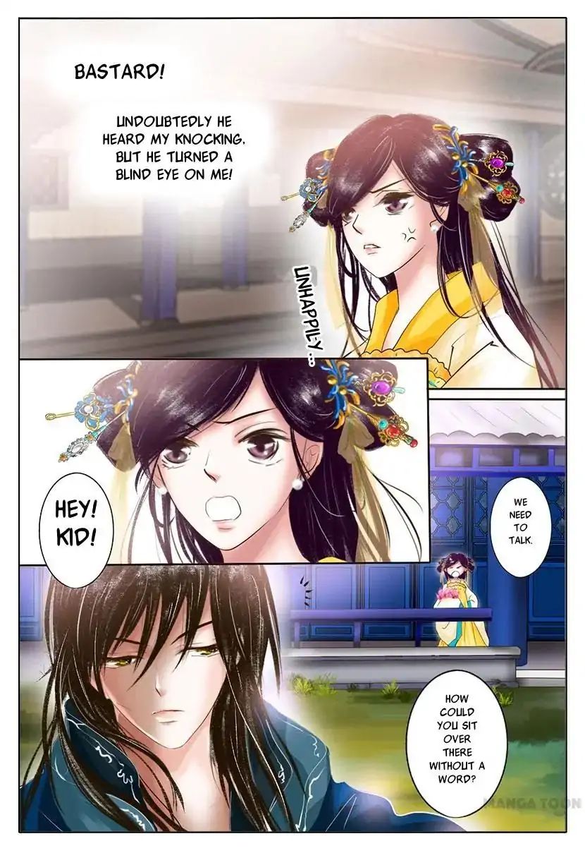 Chapter 5 - Image 7