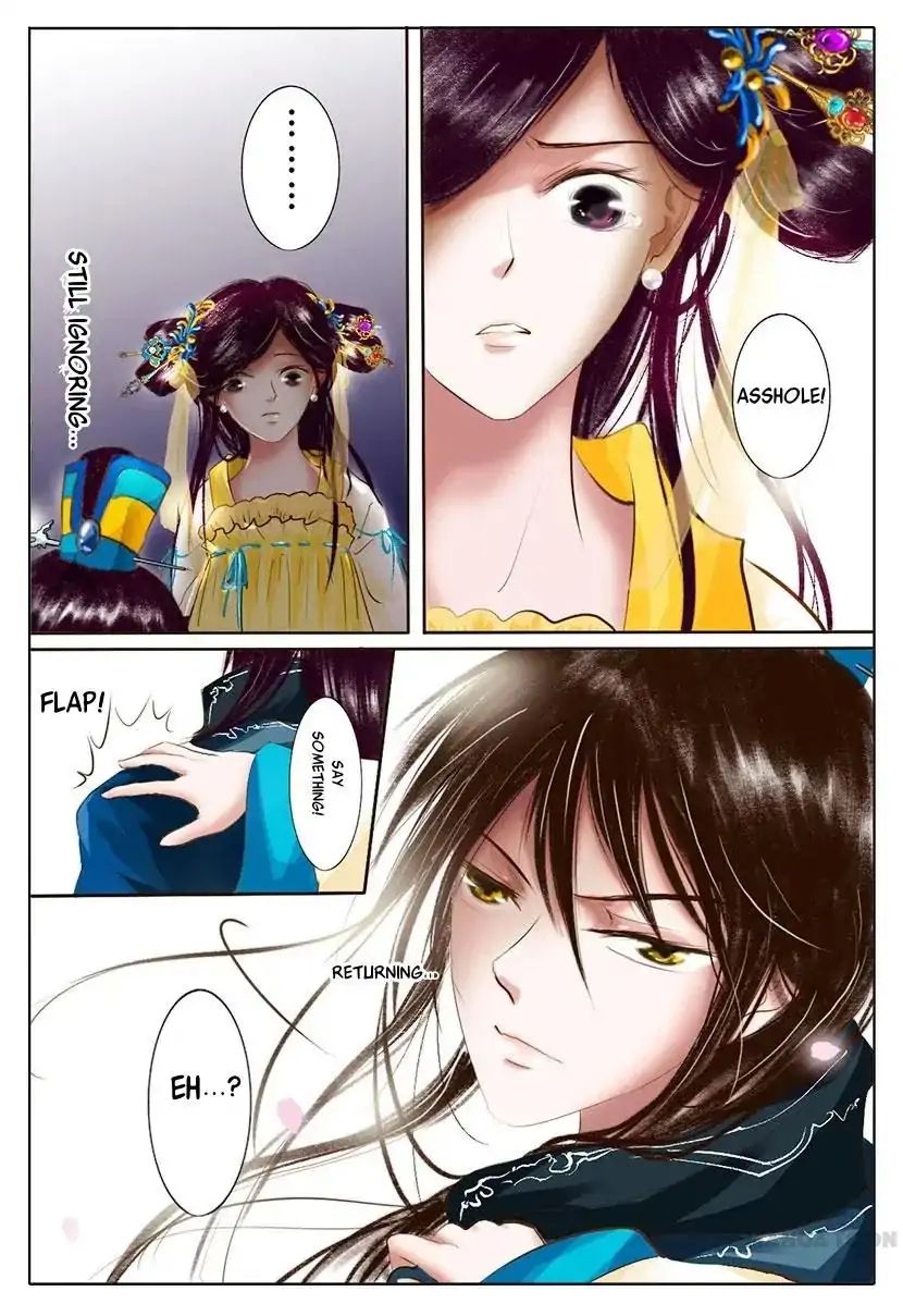 Chapter 5 - Image 9