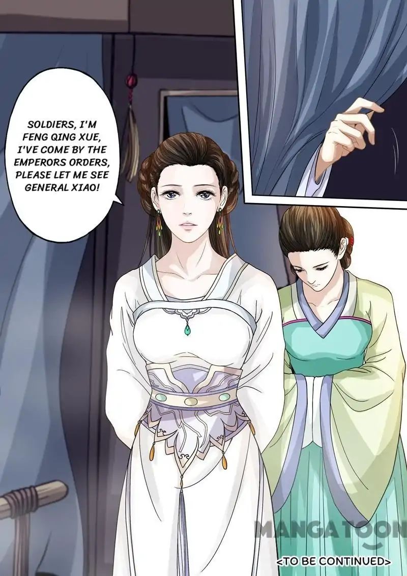 Chapter 50 - Image 13