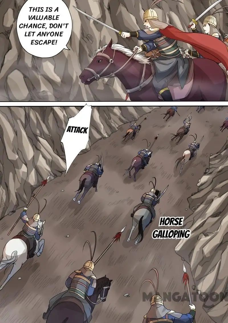 Chapter 50 - Image 3