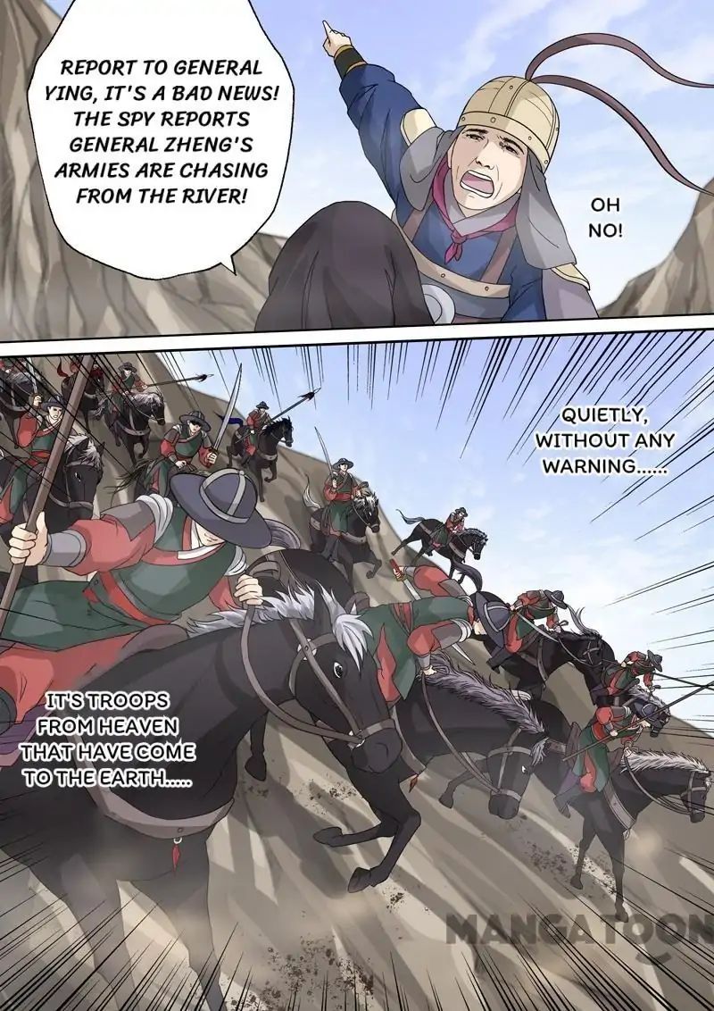 Chapter 50 - Image 6
